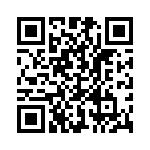 PDZ7-5BF QRCode