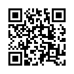 PDZ9-1BGWX QRCode