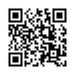 PDZ9-1BZ QRCode