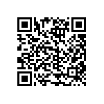 PE-0201CC100JTT QRCode