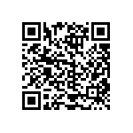 PE-0201CC220JTT QRCode