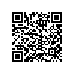 PE-0201CC2N7STT QRCode