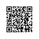 PE-0402CC120JTT QRCode