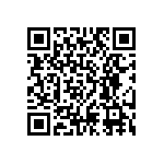 PE-0402CC1N2STT QRCode