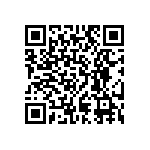 PE-0402CC2N2STT QRCode