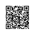 PE-0402CC2N4STT QRCode