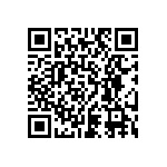 PE-0402CC390JTT QRCode