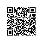 PE-0402CC4N7STT QRCode