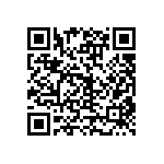 PE-0402CC5N1STT QRCode