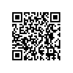 PE-0402CC6N2STT QRCode