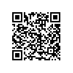 PE-0402CD100GTT QRCode