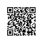 PE-0402CD121GTG QRCode