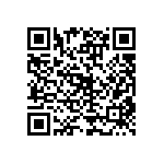 PE-0402CD180KTG QRCode