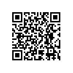 PE-0402CD200GTT QRCode