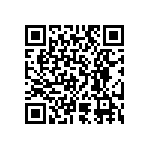 PE-0402CD270GTG QRCode