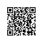 PE-0402CD270KTG QRCode