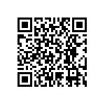 PE-0402CD3N6JTG QRCode