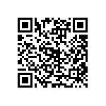 PE-0402CD470GTG QRCode