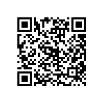 PE-0402CD5N6JTG QRCode