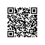 PE-0402CD680JTT QRCode