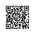 PE-0402CD6N8JTT QRCode