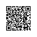 PE-0402CD820JTT QRCode