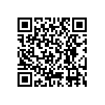 PE-0402CD8N2GTG QRCode