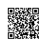 PE-0402CD8N2JTG QRCode