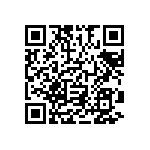 PE-0402CH100JTT QRCode