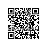 PE-0402CH1N0STT QRCode