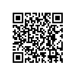 PE-0402CH4N2STT QRCode