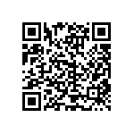 PE-0603CD010GTT QRCode