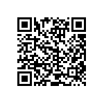 PE-0603CD030GTT QRCode