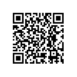 PE-0603CD040JTT QRCode