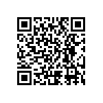 PE-0603CD100JTT QRCode