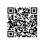 PE-0603CD130GTT QRCode