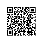 PE-0603CD160JTT QRCode