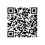 PE-0603CD211GTT QRCode