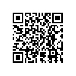 PE-0603CD271GTT QRCode