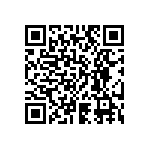 PE-0603CD330GTT QRCode