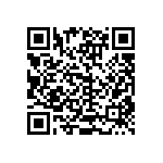 PE-0603CD331GTT QRCode