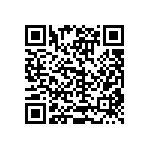 PE-0603CD331JTT QRCode