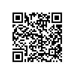 PE-0603CD3N6JTT QRCode