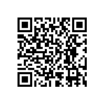 PE-0603CD430GTT QRCode