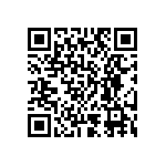 PE-0603CD430KTT QRCode