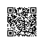 PE-0603CD560GTT QRCode