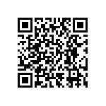 PE-0603CD560JTT QRCode