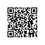 PE-0603CD720KTT QRCode