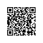 PE-0805CD101JTT QRCode