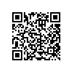 PE-0805CD122GTT QRCode